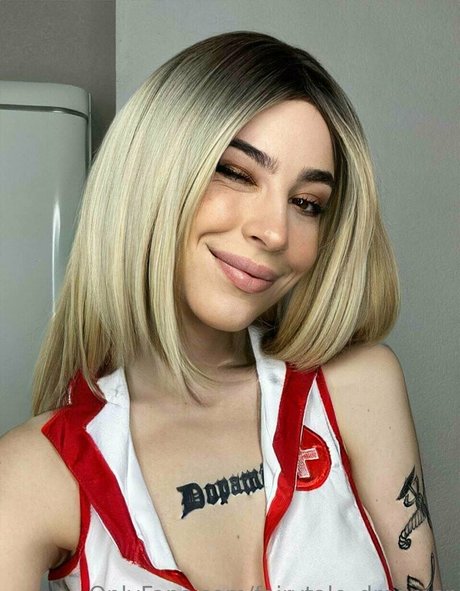 skin onlyfans xxx sex foto