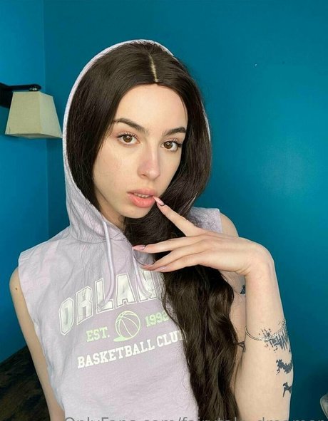 ufc-onlyfans erwachsene heiße galerie