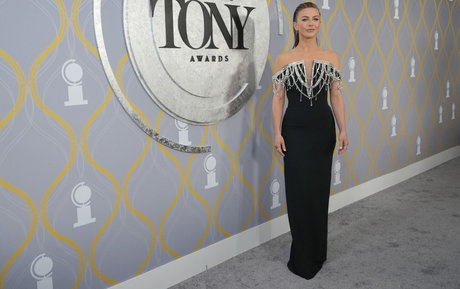 zwillinge nur fans exklusive perfekte bild