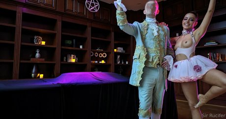 sirrucifer nacktheit sexy archiv