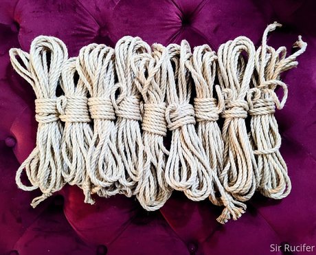 sirrucifer freie sex bilder