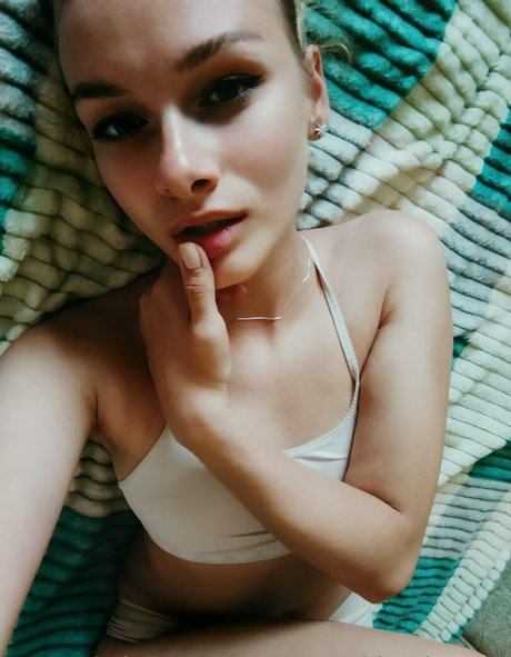 beautygodess exklusive pornographische galerien