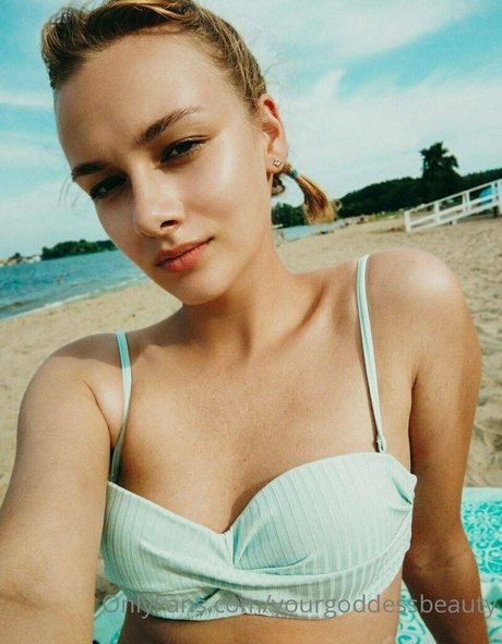 beautygodess xxx sex bild