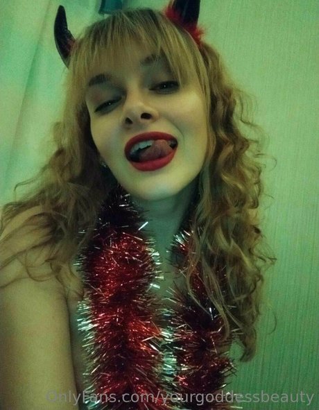 beautygodess sexy hd galerie