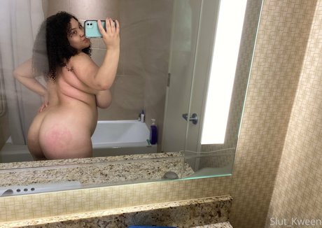 französische amateur-onlyfans freie erotische archiv