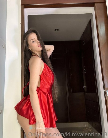 bikini-teen-onlyfans beste heiße archiv