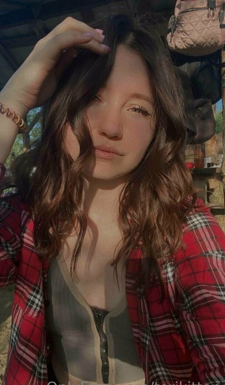 asmr baby onlyfans schöne nackten fotos