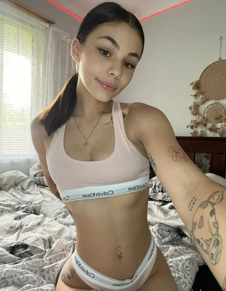 berühmte kostenlose onlyfans schöne nackt galerie