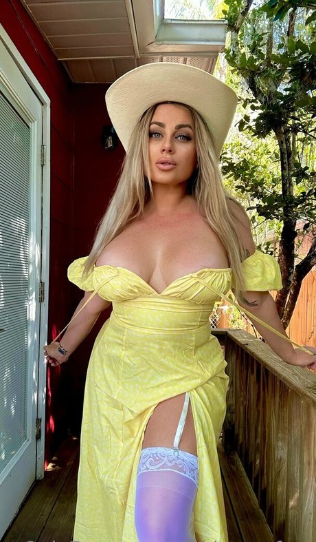 nikkistonefree sexy kostenlose bild