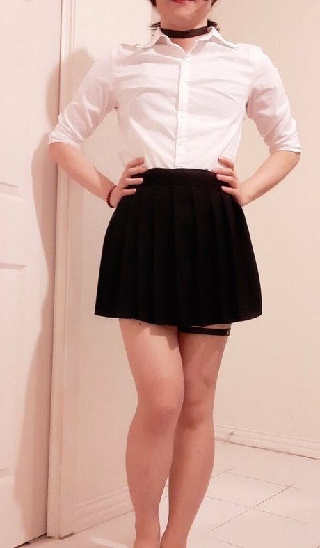 schwarze papa-onlyfans kunst nackten galerie