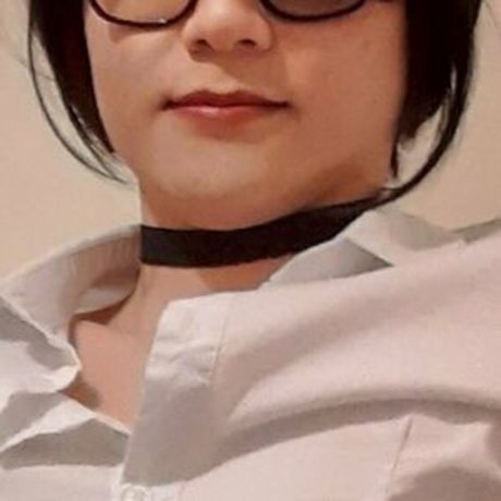 blonde college-onlyfans hd schöne archiv