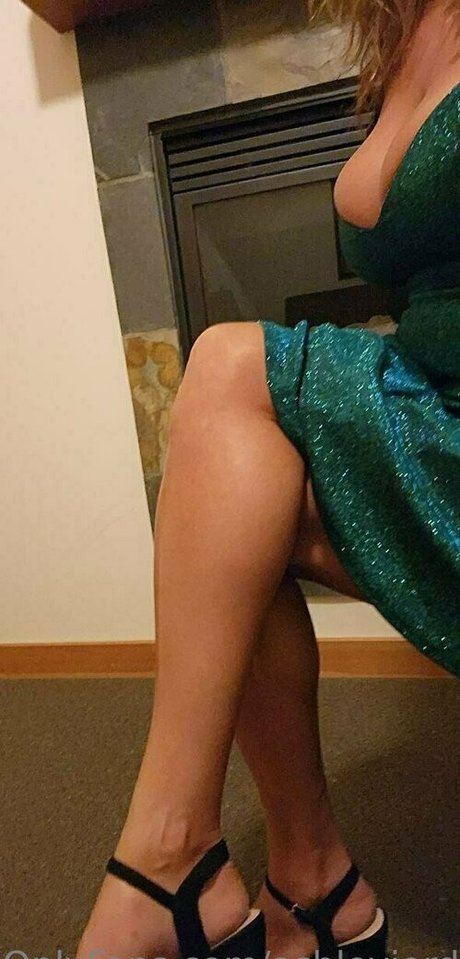 ashleyjordanofficial schauspielerin hd galerie