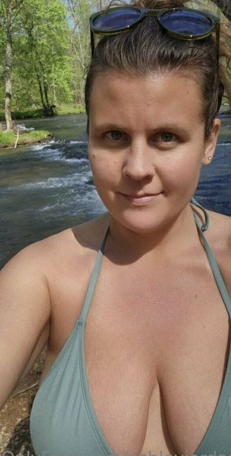 ashleyjordanofficial xxx pornographische bilder