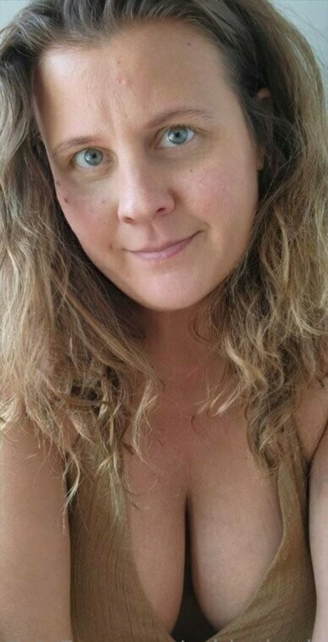 blonde shemale onlyfans erotische sex bilder