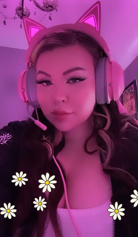 blackd4hli4 pornostar nackt fotos