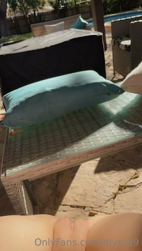 bart onlyfans erwachsene nackt galerie