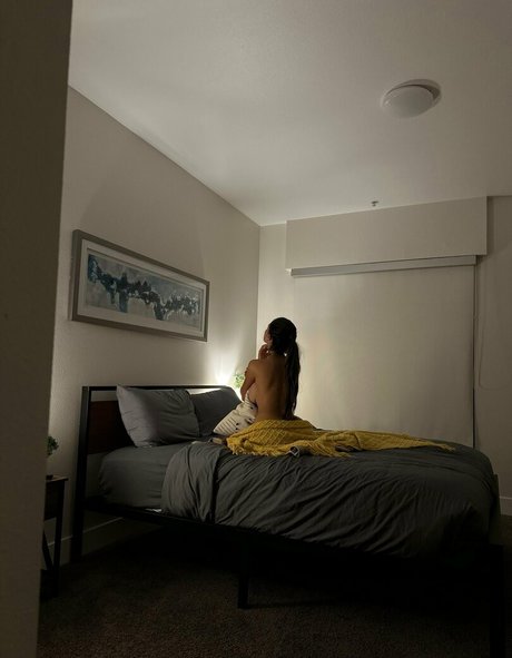 interracial anal onlyfans top exklusive foto