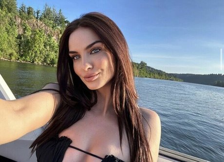 crystal wilsonn beste pornostar fotos