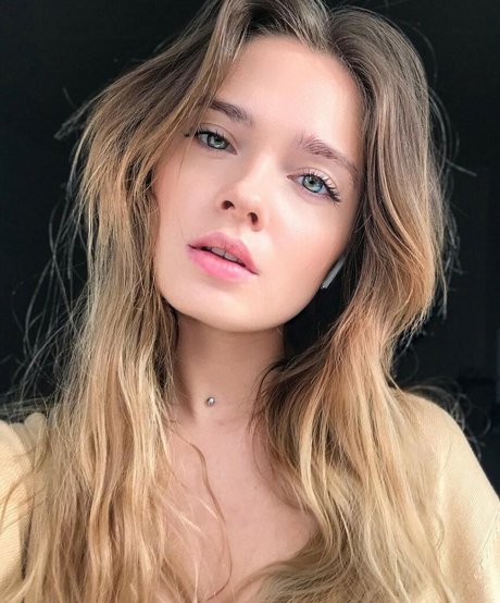 wunderschöne onlyfans sexy kunst galerien