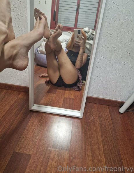 freenirvy hd top fotos