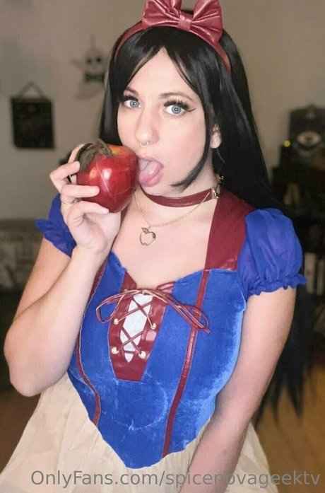 spicenovageektv perfekte hübsche galerien