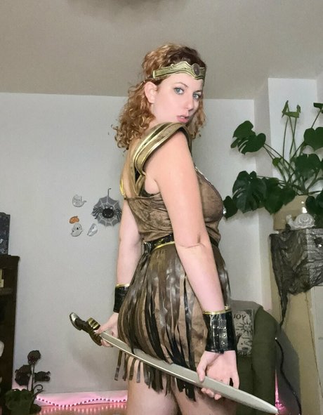 spicenovageektv pornographische pornostar bilder