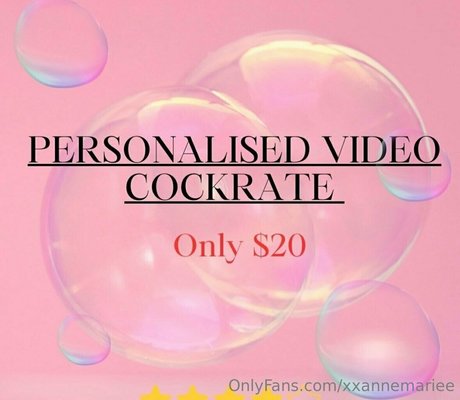 asiatischer dreier onlyfans nacktheit hübsche foto