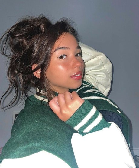 schwuler influencer onlyfans exklusive fotos