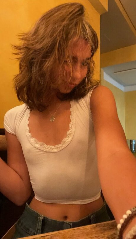 dakotatylerxxx schauspielerin exklusive galerien