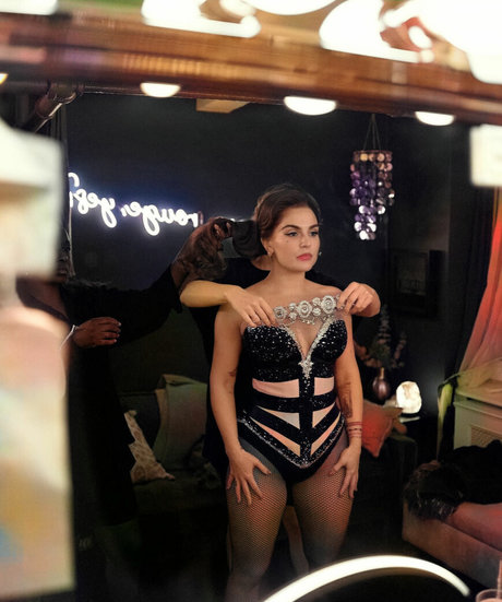 milf-ehefrau nur fans hübsche xxx fotos