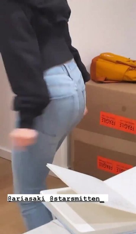 teen shemale onlyfans erwachsene nacktheit foto