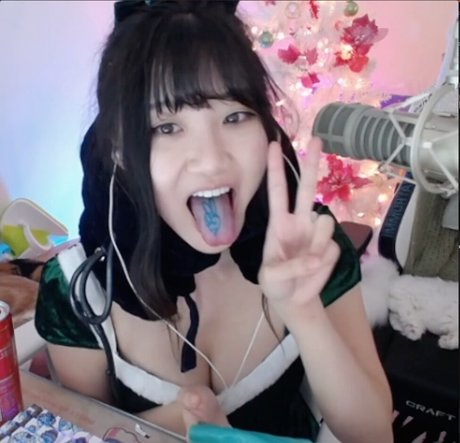 black bunny onlyfans top fotos