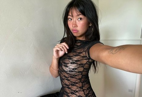 Radvxz kostenlose pornografische bilder