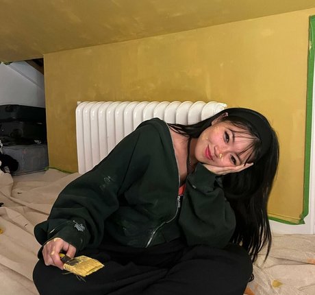 Radvxz kunst freie galerien