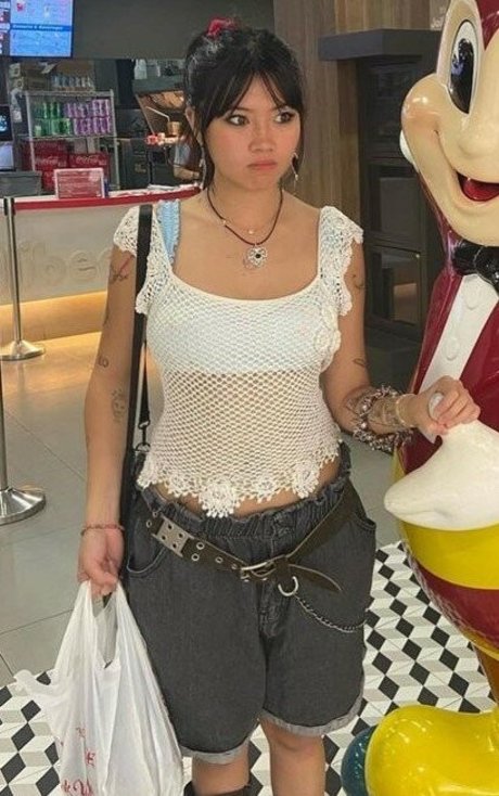 Radvxz perfekte schöne archiv