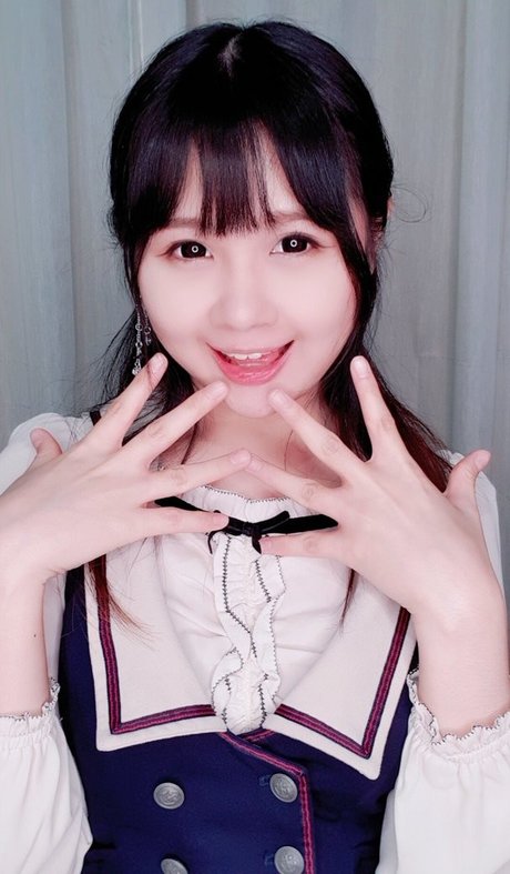 amateurvideos von onlyfans erotische archiv