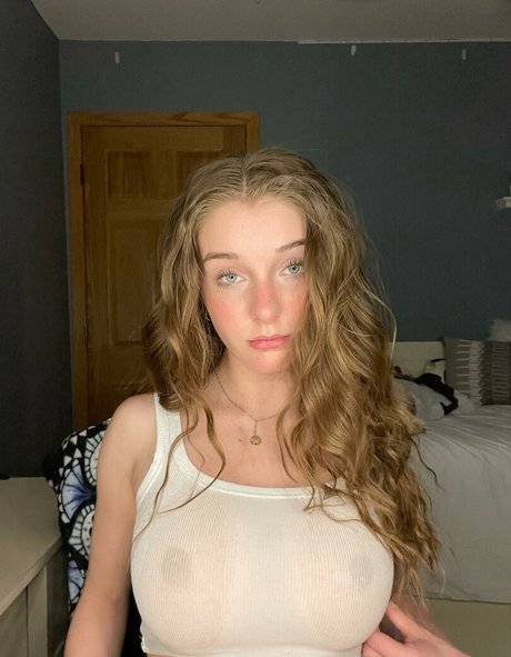 blowjob amateur nur fans kostenlose nacktheit galerien