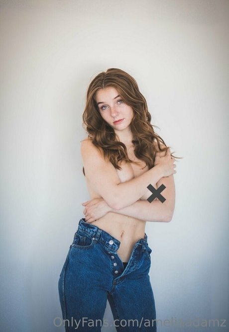 ameliaadamz hd akt archiv