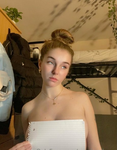 ameliaadamz erwachsene akt galerie