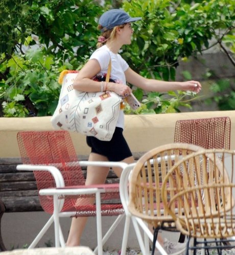 bbw asiatische onlyfans erwachsene nackte bilder