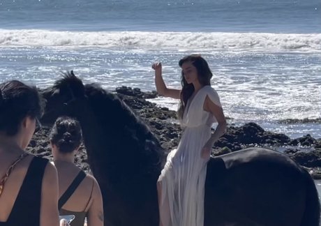 amateur mollige onlyfans top sexy fotos