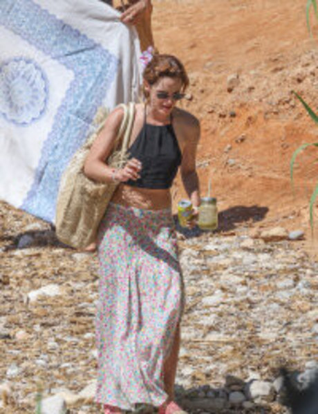 asiatische kleine titten onlyfans porno exklusive galerien