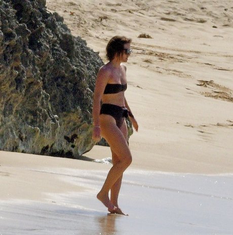 blonde muskel-onlyfans hd nackten bilder