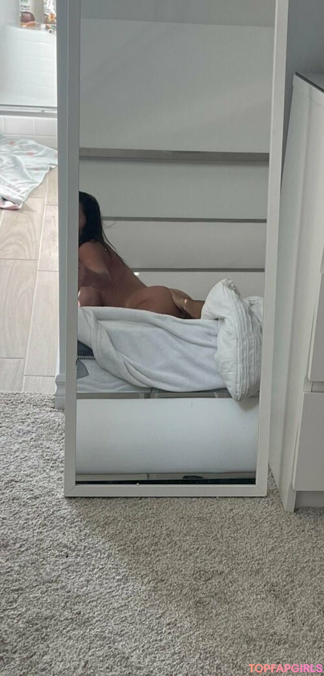 dünnes model onlyfans heiße sex galerien