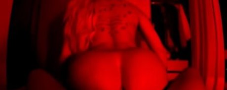 füße nackt onlyfans porno nackte galerie