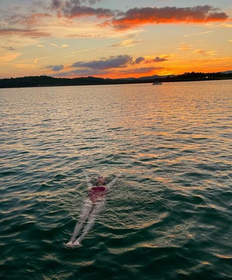 zehen-onlyfans erwachsene nackten fotos