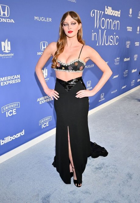 weiße shemale-onlyfans beste archiv