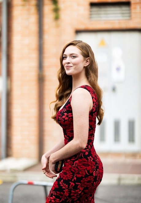 junge mädchen nur fans freie perfekte galerien