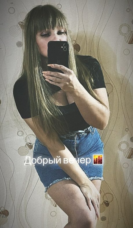 rude in life kostenlose archiv