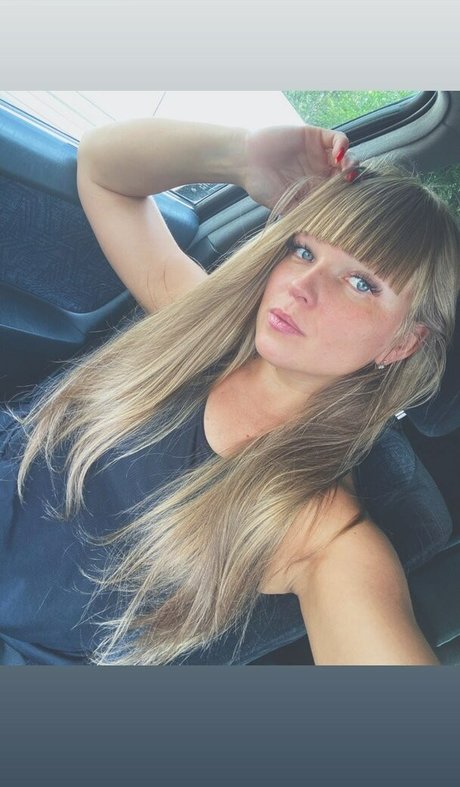 haariger teenager nur fans exklusive sex fotos